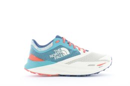 THE NORTH FACE VECTIV ENDURIS 3 UOMO