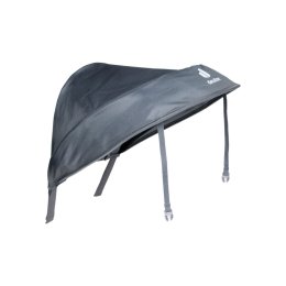 DEUTER PARE-SOLEIL KC SUN ROOF TU GRAPHITE