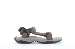 TEVA TERRA FI LITE UOMO 47 TEAK