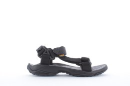 TEVA TERRA FI LITE UOMO 13 BLK