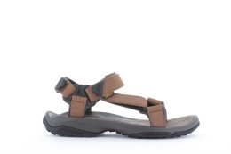 TEVA TERRA FI LITE PELLE UOMO 13 BRN