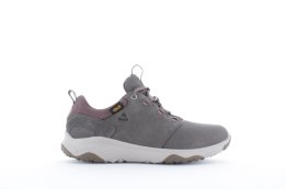 TEVA CANYONVIEW RP IMPERMEABILI DONNA 41 DGGBR