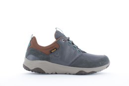 TEVA CANYONVIEW RP IMPERMEABILI UOMO 43 DSBS