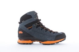 HANWAG MAKRA TREK GTX UOMO