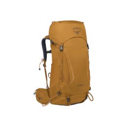OSPREY ZAINO KYTE 38 DONNA WM/L Barley Brown