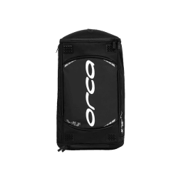 ORCA Borsa da transizione 70L TU 01 BLACK