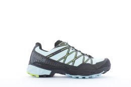 ASOLO TAHOE GTX DONNA