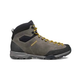 SCARPA MOJITO HIKE GTX UOMO 41 Titanium Mustard