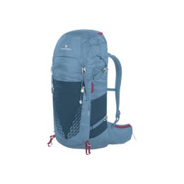 FERRINO ZAINO AGILE 33 DONNA TU NTT