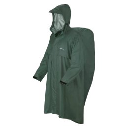 FERRINO Poncho Trekker Ripstop SM HVV