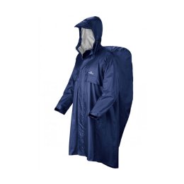 FERRINO Poncho Trekker Ripstop LXL HBB