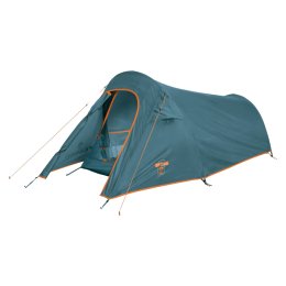 FERRINO TENTE SLING 2 TU blue