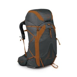 OSPREY ZAINO EXOS 58 L/XL Dark Charcoal Grey