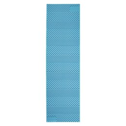 THERM-A-REST MATELAS Z LITE SOL REGULAR R BLUE-SILVER