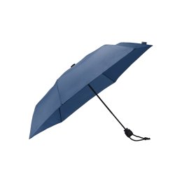 EUROSCHIRM PARAPLUIE LIGHT TREK ULTRA TU NAVY