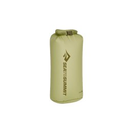 SEA TO SUMMIT SACCO STAGNO ULTRALEGGERO \/ ULTR 5L TARRAGON