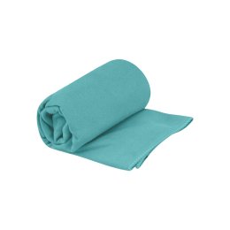 SEA TO SUMMIT ASCIUGAMANO DRYLITE S BALTIC