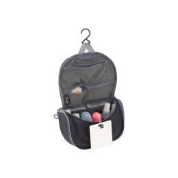 SEA TO SUMMIT ASTUCCIO DA TOILETTE DA APPENDERE SMALL .