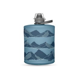 HYDRAPAK Borraccia Stow 500 ml TU .