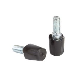 BLACK DIAMOND PUNTE RUBBER TECH TU .