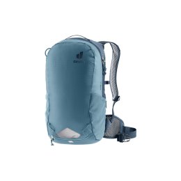 DEUTER ZAINO RACE 12 TU atlantic-ink