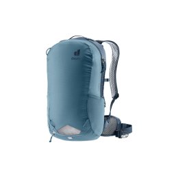 DEUTER ZAINO RACE 16 TU atlantic-ink