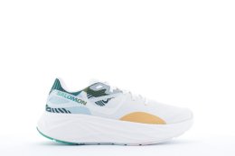 SALOMON AERO GLIDE PER CIELE UOMO 44 2/3 EME / CRYST / BL