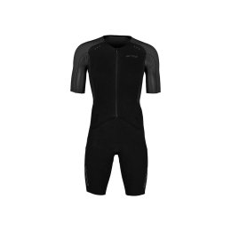 ORCA TRIFUNZIONALE APEX DREAM KONA UOMO XS 02 BLACK WHITE