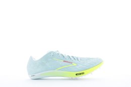 BROOKS ELMN8 7 MISTO 44 467 - BLUE GLOW/NIGH