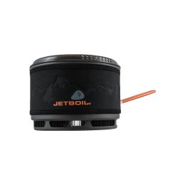 JETBOIL CASSEROLE CERAMIC FLUXRING 1.5L TU .