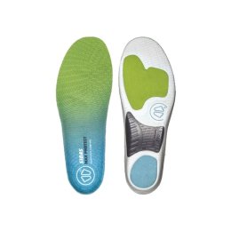 SIDAS Plantari Max Protect Activ Slim 39/41 .