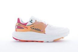SALOMON GLIDE MAX TR PER CIELE UOMO 44 2/3 BLZ OR / VIRT