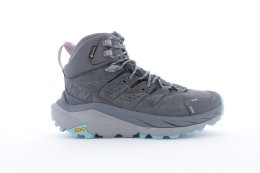 HOKA KAHA 2 GTX DONNA