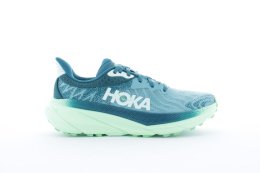 HOKA CHALLENGER ATR 7 DONNA