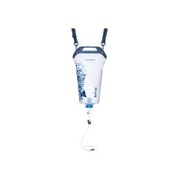 KATADYN FILTRO D'ACQUA BEFREE GRAVITY 3L TU .