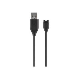 GARMIN CAVO DI RICARICA 0,5M TU NOIR