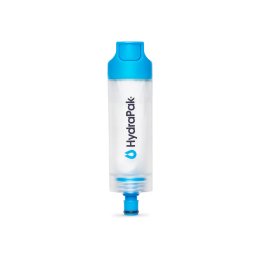 HYDRAPAK FILTRO 28 MM PNP INLINE Taille Unique .