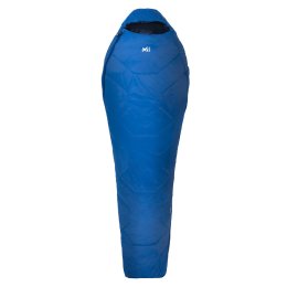 MILLET SACCO A PELO BAIKAL 750 REGULAR D N4333 SKY DIVER