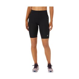 ASICS PANTALONCINO RACE SPRINTER DONNA XS 001 / PERFORMANCE BL