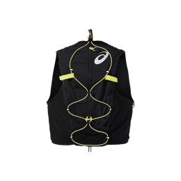 ASICS ZAINO D'IDRATAZIONE FUJITRAIL 7L M 001 / PERFORMANCE BL