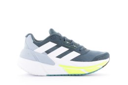 ADIDAS ADISTAR CS 2.0 UOMO 44 ARCNGT/FTWWHT/LUCLEM