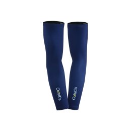 OXSITIS MANCHETTES ORIGIN M BLEU/VERT