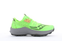 SAUCONY ENDORPHIN RIFT UOMO