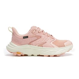 HOKA ANACAPA 2 BASSA GTX DONNA 9.5 RTTT