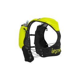 INSTINCT SACCA D'IDRATAZIONE PX 3.1L 2 FLASKS .