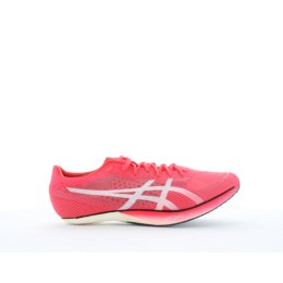 ASICS METASPEED SP MISTA 44 702 / DIVA PINK/WHIT