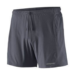 PATAGONIA PANTALONCINI STRIDER PRO 5 IN UOMO XL SMDB