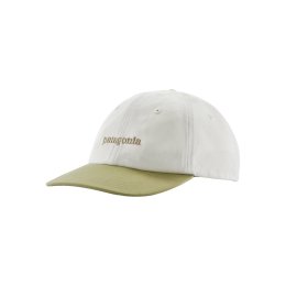 PATAGONIA CASQUETTE FITZ ROY ICON TRAD ALL TBGM