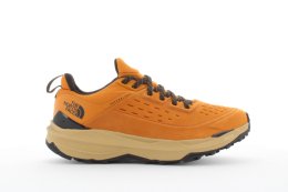 THE NORTH FACE VECTIV EXPLORIS II FUTURELIGHT UOMO 43 CITRINE YELLOW/KHAKI