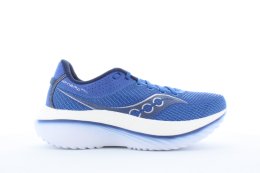 SAUCONY KINVARA PRO UOMO